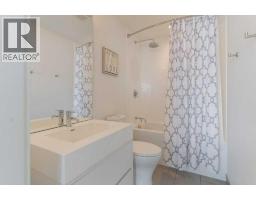 414, 63 Inglewood Park Se, Calgary, AB T2G1B7 Photo 11