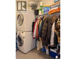 414, 63 Inglewood Park Se, Calgary, AB T2G1B7 Photo 12