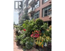 414, 63 Inglewood Park Se, Calgary, AB T2G1B7 Photo 13