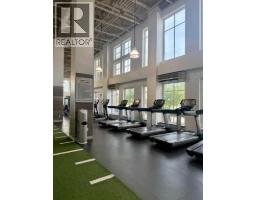 414, 63 Inglewood Park Se, Calgary, AB T2G1B7 Photo 15