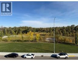 414, 63 Inglewood Park Se, Calgary, AB T2G1B7 Photo 17