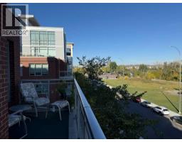 414, 63 Inglewood Park Se, Calgary, AB T2G1B7 Photo 18