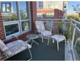 414, 63 Inglewood Park Se, Calgary, AB T2G1B7 Photo 19