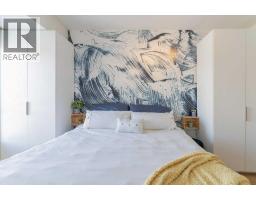 4pc Bathroom - 414, 63 Inglewood Park Se, Calgary, AB T2G1B7 Photo 7