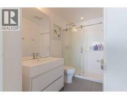 414, 63 Inglewood Park Se, Calgary, AB T2G1B7 Photo 8