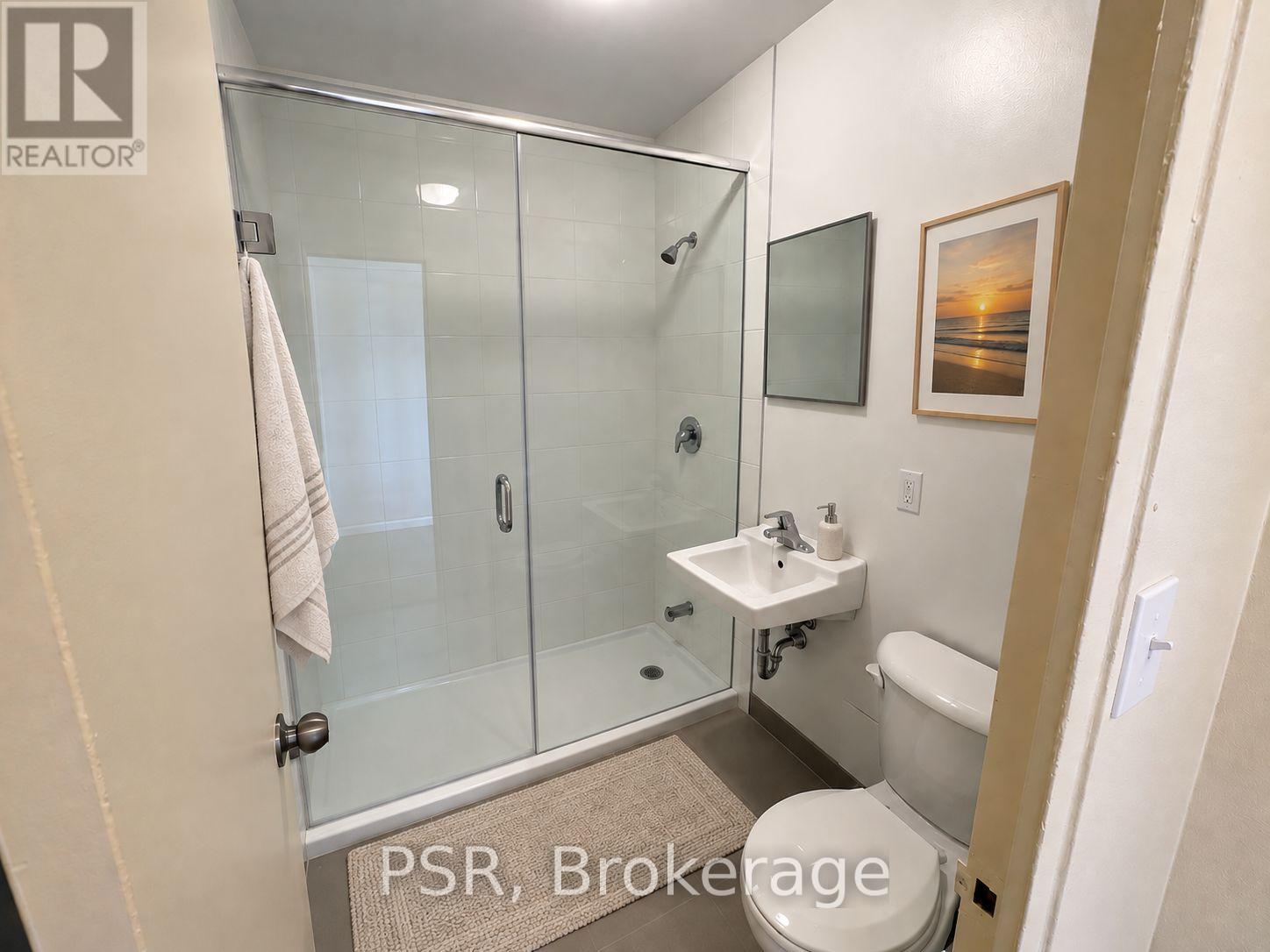 503 - 214 VAUGHAN ROAD, Toronto (Oakwood Village) — photo 4