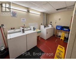 503 - 214 Vaughan Road, Toronto, ON M6C2M3 Photo 10
