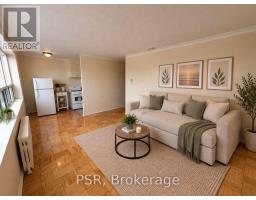 503 - 214 Vaughan Road, Toronto, ON M6C2M3 Photo 7