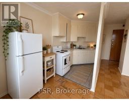 503 - 214 Vaughan Road, Toronto, ON M6C2M3 Photo 8