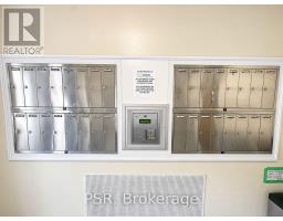 503 - 214 Vaughan Road, Toronto, ON M6C2M3 Photo 9