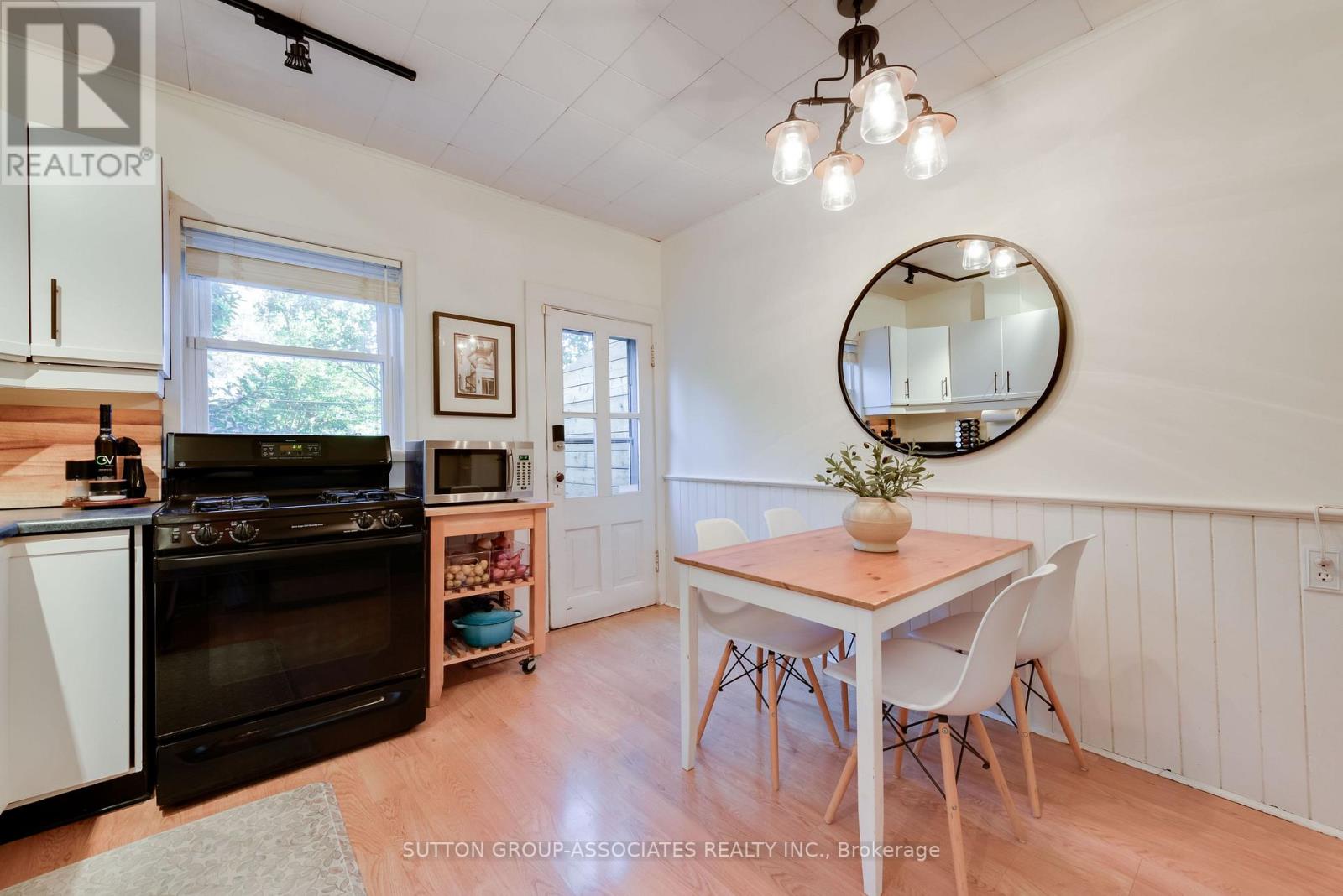 47 HOCKEN AVENUE, Toronto (Wychwood) — photo 10