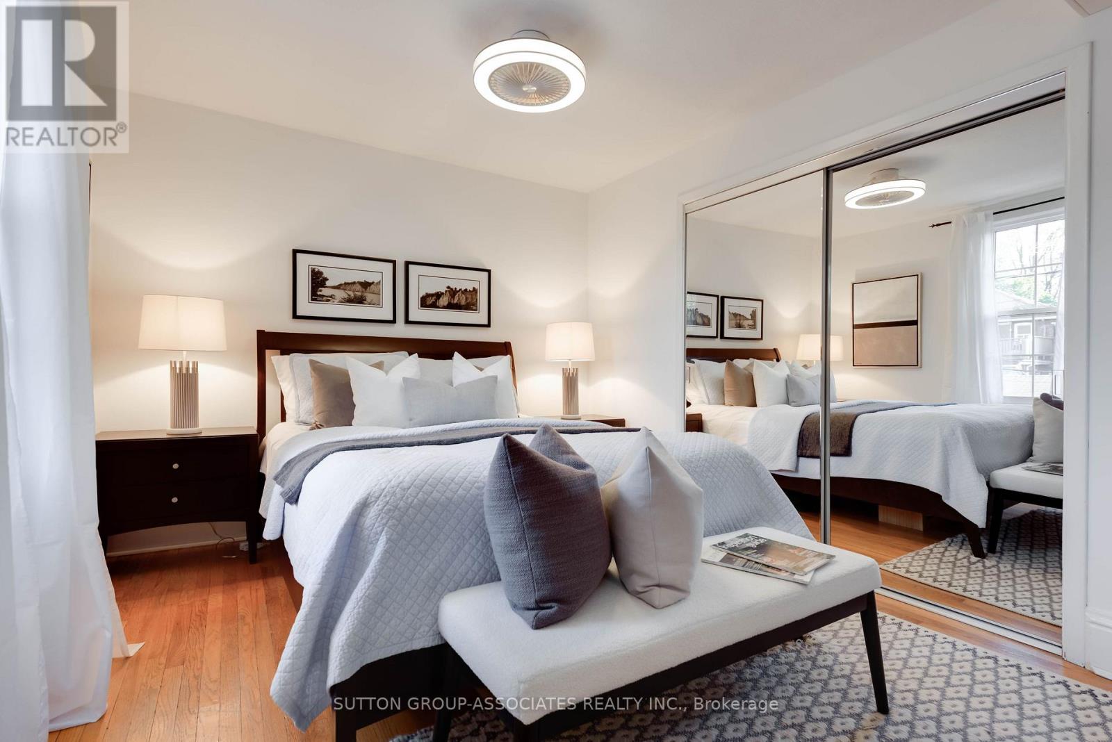 47 HOCKEN AVENUE - 14