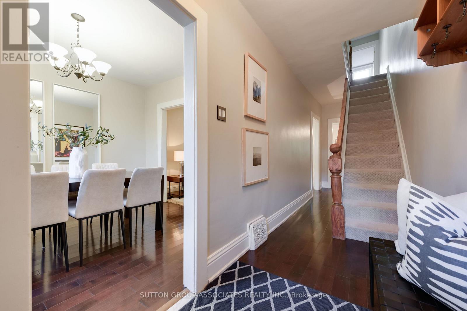 47 HOCKEN AVENUE - 4