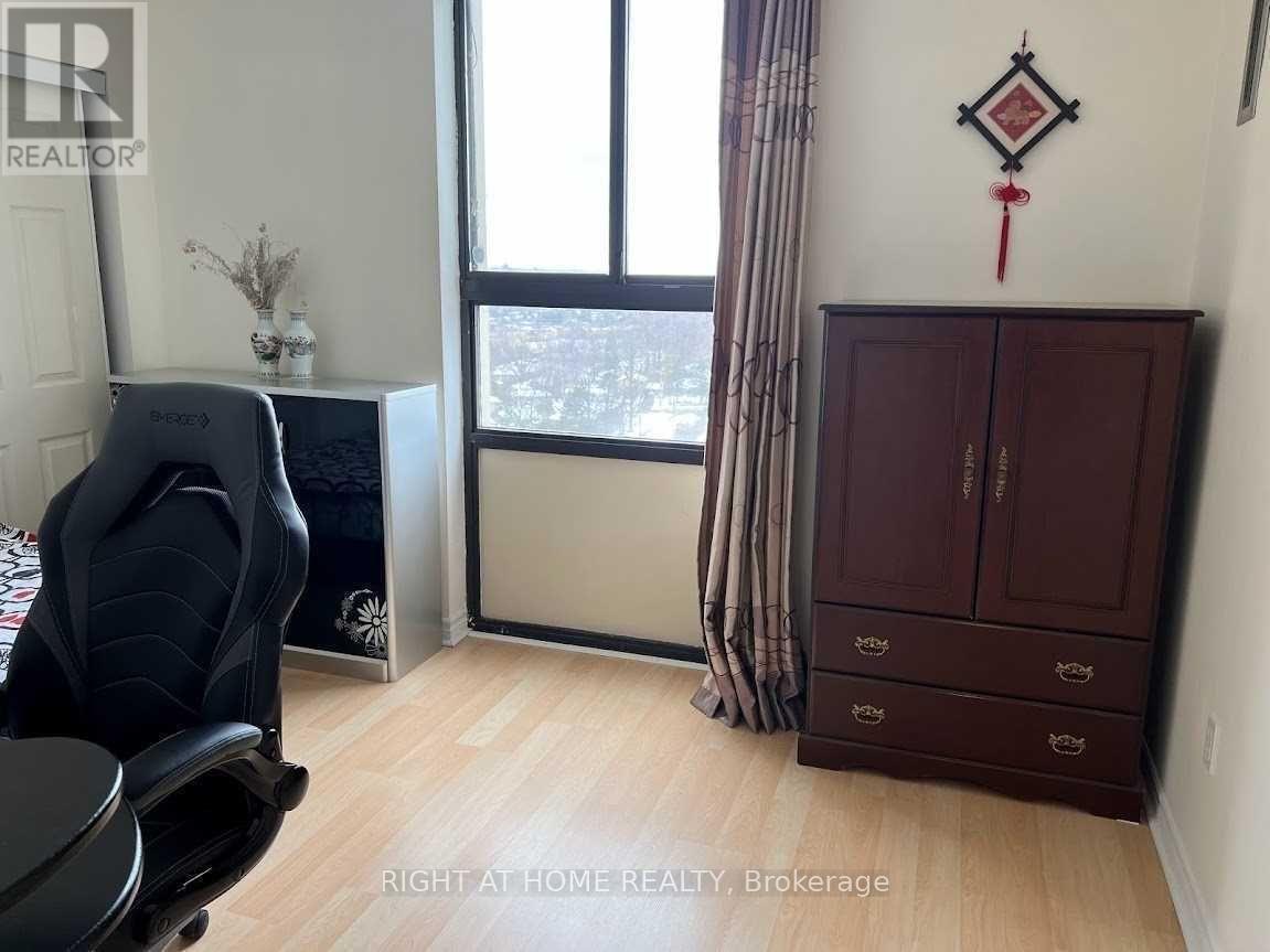 1503 - 177 LINUS ROAD, Toronto (Don Valley Village) — photo 11