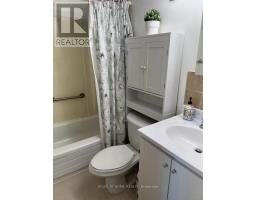 1503 - 177 Linus Road, Toronto, ON M2J4S5 Photo 10