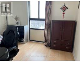 1503 - 177 Linus Road, Toronto, ON M2J4S5 Photo 11