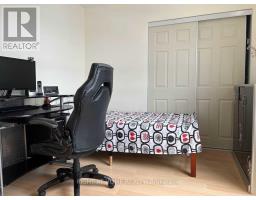 1503 - 177 Linus Road, Toronto, ON M2J4S5 Photo 12