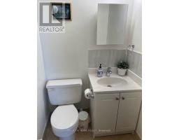 1503 - 177 Linus Road, Toronto, ON M2J4S5 Photo 13