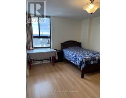 1503 - 177 Linus Road, Toronto, ON M2J4S5 Photo 14