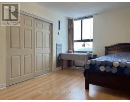 1503 - 177 Linus Road, Toronto, ON M2J4S5 Photo 15