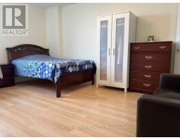 1503 - 177 Linus Road, Toronto, ON M2J4S5 Photo 16