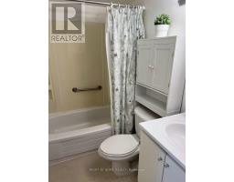 1503 - 177 Linus Road, Toronto, ON M2J4S5 Photo 17