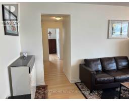 1503 - 177 Linus Road, Toronto, ON M2J4S5 Photo 18