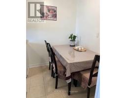 1503 - 177 Linus Road, Toronto, ON M2J4S5 Photo 19