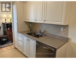 1503 - 177 Linus Road, Toronto, ON M2J4S5 Photo 20