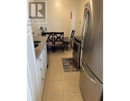 1503 - 177 Linus Road, Toronto, ON M2J4S5 Photo 21