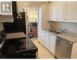 1503 - 177 Linus Road, Toronto, ON M2J4S5 Photo 22
