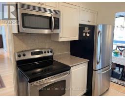 1503 - 177 Linus Road, Toronto, ON M2J4S5 Photo 23
