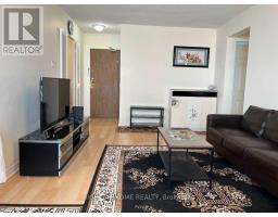 1503 - 177 Linus Road, Toronto, ON M2J4S5 Photo 24