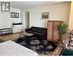 1503 - 177 Linus Road, Toronto, ON M2J4S5 Photo 25