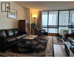 1503 - 177 Linus Road, Toronto, ON M2J4S5 Photo 26