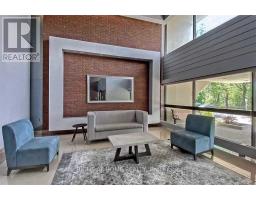 1503 - 177 Linus Road, Toronto, ON M2J4S5 Photo 27
