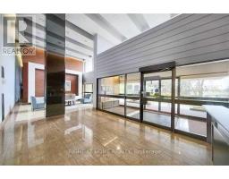 1503 - 177 Linus Road, Toronto, ON M2J4S5 Photo 28