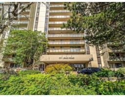 1503 - 177 Linus Road, Toronto, ON M2J4S5 Photo 29