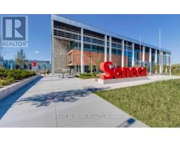 1503 - 177 Linus Road, Toronto, ON M2J4S5 Photo 31