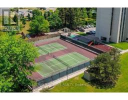 1503 - 177 Linus Road, Toronto, ON M2J4S5 Photo 6