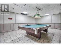 1503 - 177 Linus Road, Toronto, ON M2J4S5 Photo 7