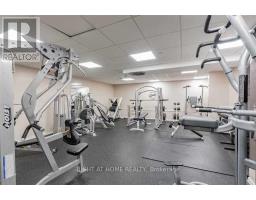 1503 - 177 Linus Road, Toronto, ON M2J4S5 Photo 8