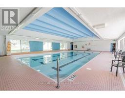 1503 - 177 Linus Road, Toronto, ON M2J4S5 Photo 9