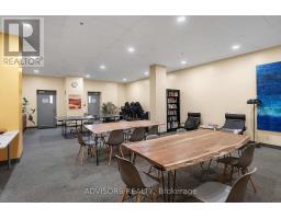 209 - 11 Christie Street, Toronto, ON M6G3B1 Photo 13