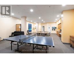 209 - 11 Christie Street, Toronto, ON M6G3B1 Photo 14