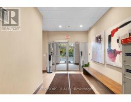 209 - 11 Christie Street, Toronto, ON M6G3B1 Photo 15