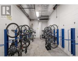 209 - 11 Christie Street, Toronto, ON M6G3B1 Photo 16