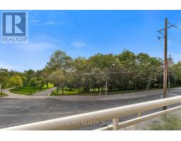 209 - 11 Christie Street, Toronto, ON M6G3B1 Photo 17