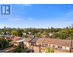 209 - 11 Christie Street, Toronto, ON M6G3B1 Photo 18