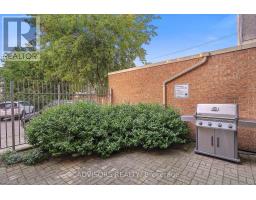 209 - 11 Christie Street, Toronto, ON M6G3B1 Photo 20